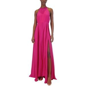 Azeeza Womens Rosa Gown